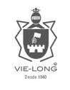 Vie-Long