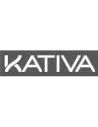 KATIVA
