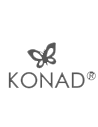KONAD