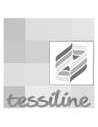 Tessiline