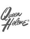 Queen Helene