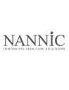 Nannic