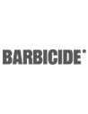 BARBICIDE