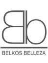 Belkos Belleza