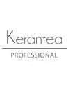 KERANTEA