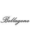 Bellagene Cosmética