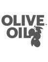 Olive oil