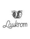 Laukrom