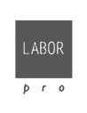 Labor Pro