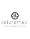 Colorphlex