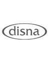 Disna