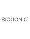 Bio Ionic