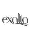Exalta