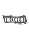 Tricofort