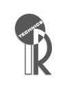 IR Technics