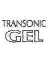 TRANSONIC GEL